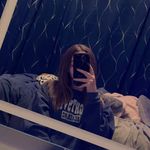 Hailey Wall - @haileywall14 - Instagram