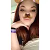 Hailey Wall - @haileywall - TikTok
