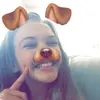 Hailey wall - @haileywall123102937 - TikTok