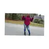 hailey_wall - @hailey_wall - TikTok