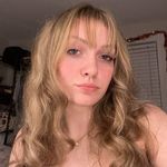 Hailey wallace - @haileywallace1029 - Instagram