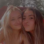 Hailey Waller - @hailey_waller_6 - Instagram