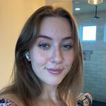 Hailey Wallet - @hailey.wallet - Instagram