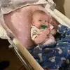 Hailey wallett - @haileywallett110821 - TikTok