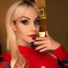 Hailey Walling - @hailey.walling6 - TikTok