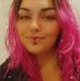Hailey Walls - Facebook