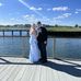 Hailey Walls - Facebook