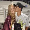 haileywall5 - @haileywall5 - TikTok