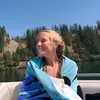Hailey.wall - @hailey.wall - TikTok