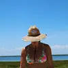 haileywally_ - @haileywally_ - TikTok