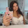 hay - @hailey..wall - TikTok