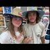 Hayleigh Wall - Facebook