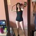 Haylie Wall - Facebook