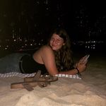 HW - @hailey__wall - Instagram