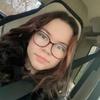 Hailey - @hailey_wallace1234 - TikTok
