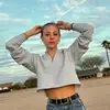 hailey - @hailey_wallace - TikTok