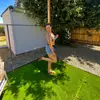 hailey - @haileywallace1202 - TikTok