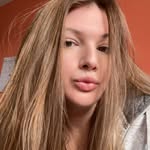 Hailey - @haileywallace_ - Instagram