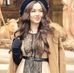 Hailey Wallace - Facebook