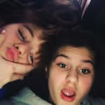Hailey Wallace - @crazylady1507 - Instagram