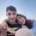 Hailey Wallace - Facebook