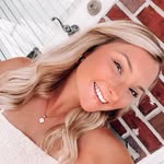 Hailey Wallace - @haileyl.wallace - Instagram
