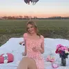 hailey wallace - @hailey.wallacee - TikTok