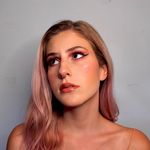 Hailey Wallace - @haileys_highlights - Instagram