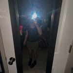 Hailey Wallace - @urfav_hailey420 - Instagram
