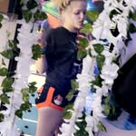 Hailey wallace - @youngthug.024 - Instagram