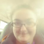 Hailey Wallace - @haileywallace1147 - Instagram