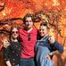 Hailey Wallace - Facebook