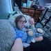 Hailey Wallace - Facebook
