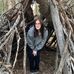 Hailey Wallace - Facebook