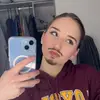 Hailey Wallace - @hailey.wallace28 - TikTok