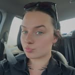 Hailey Wallace - @haileywallace04 - Instagram