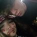 Hailey Wallace - Facebook