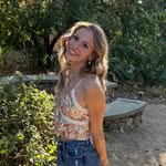 hailey wallace - @h.wallacee - Instagram