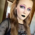 Hailey Wallace - @hailey_wallace123 - Instagram