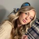 hailey wallace - @hairby.hay_ - Instagram