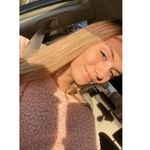 Hailey Wallace - @hailey_michelle_wallace - Instagram