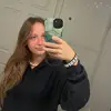 Hailey Wallace - @hails.is.thee.bestist21 - TikTok