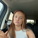 Hailey Wallace - @_haileywall - Instagram