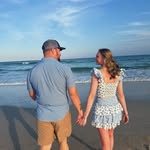 hailey wallace - @hailey.wallacee - Instagram