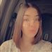 Hailey Wallace - Facebook