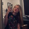 Hailey Wallace💕 - @hayway4.0 - TikTok