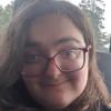 Hailey Wallace - @haileywallace47 - TikTok