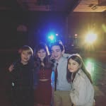Hailey Wallace - @hailey_bug900 - Instagram