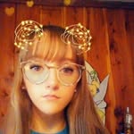 Hailey Wallace - @hailey.wallace.31337 - Instagram