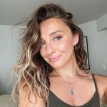 Hailey Wallace - @hailey_wallace - Instagram
